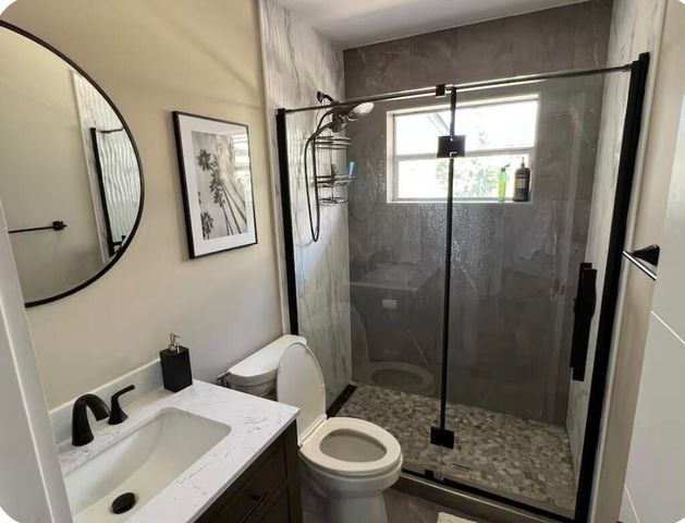 511 SE 5th Street SE, Pompano Beach, FL 33060