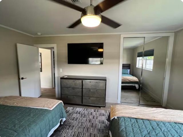 511 SE 5th Street SE, Pompano Beach, FL 33060
