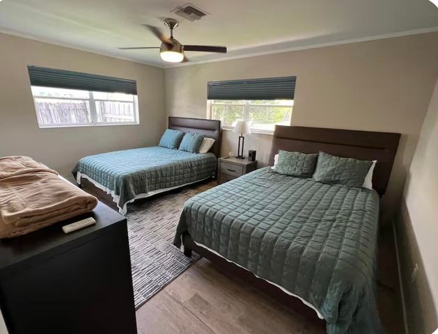 511 SE 5th Street SE, Pompano Beach, FL 33060