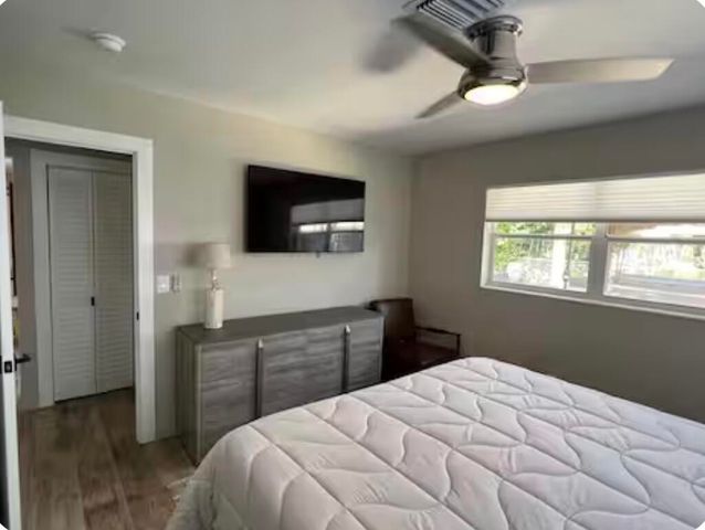 511 SE 5th Street SE, Pompano Beach, FL 33060