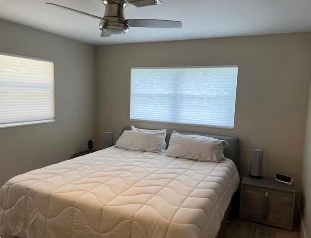 511 SE 5th Street SE, Pompano Beach, FL 33060