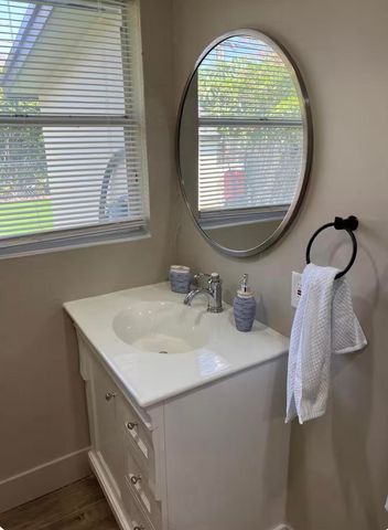 511 SE 5th Street SE, Pompano Beach, FL 33060