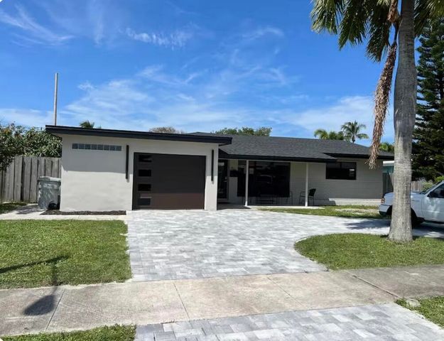 511 SE 5th Street SE, Pompano Beach, FL 33060