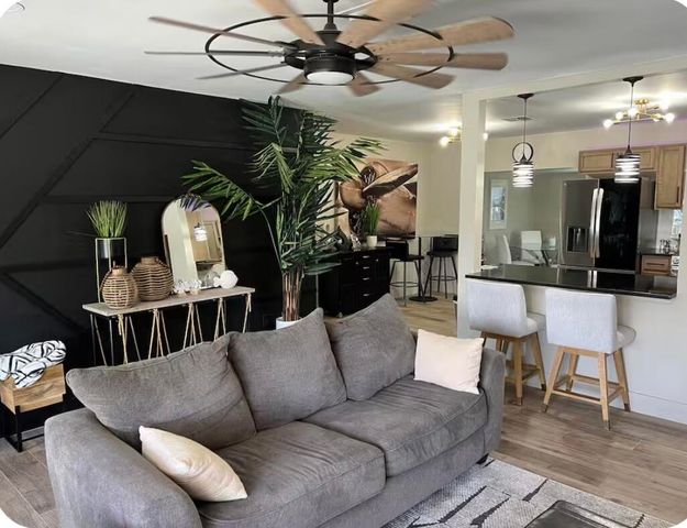 511 SE 5th Street SE, Pompano Beach, FL 33060