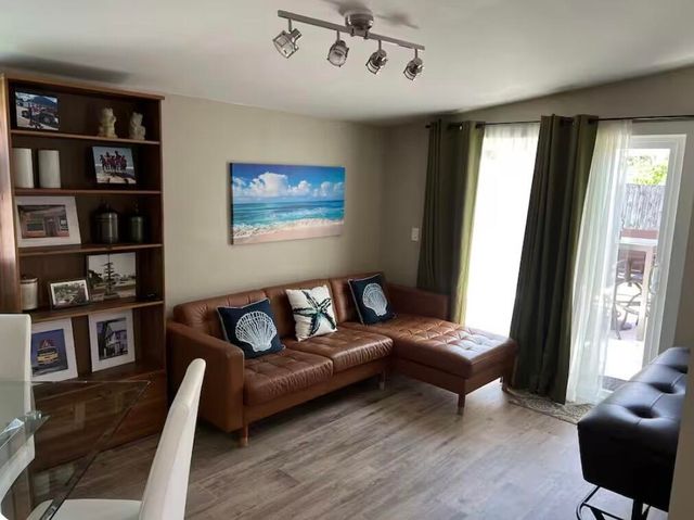 511 SE 5th Street SE, Pompano Beach, FL 33060