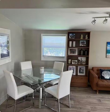 511 SE 5th Street SE, Pompano Beach, FL 33060