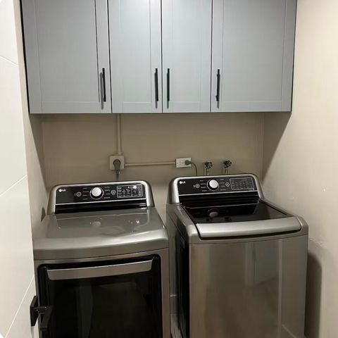 511 SE 5th Street SE, Pompano Beach, FL 33060