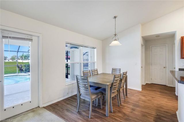 1207 NW 15th TER, Cape Coral, FL 33993