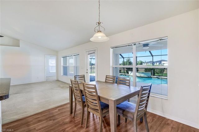 1207 NW 15th TER, Cape Coral, FL 33993