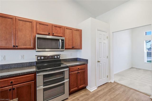 1207 NW 15th TER, Cape Coral, FL 33993