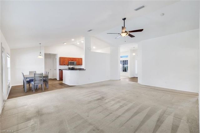 1207 NW 15th TER, Cape Coral, FL 33993