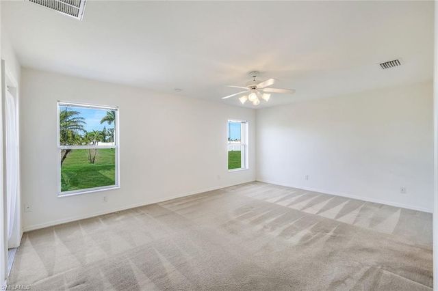 1207 NW 15th TER, Cape Coral, FL 33993