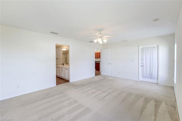 1207 NW 15th TER, Cape Coral, FL 33993