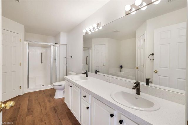 1207 NW 15th TER, Cape Coral, FL 33993