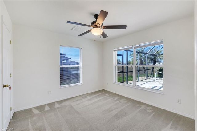 1207 NW 15th TER, Cape Coral, FL 33993