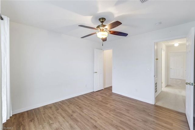 1207 NW 15th TER, Cape Coral, FL 33993