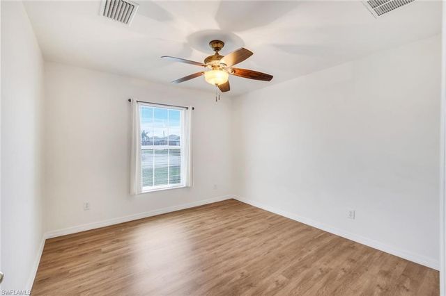 1207 NW 15th TER, Cape Coral, FL 33993