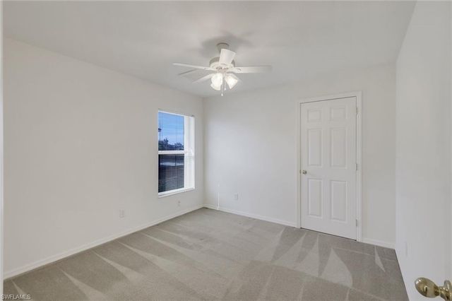 1207 NW 15th TER, Cape Coral, FL 33993