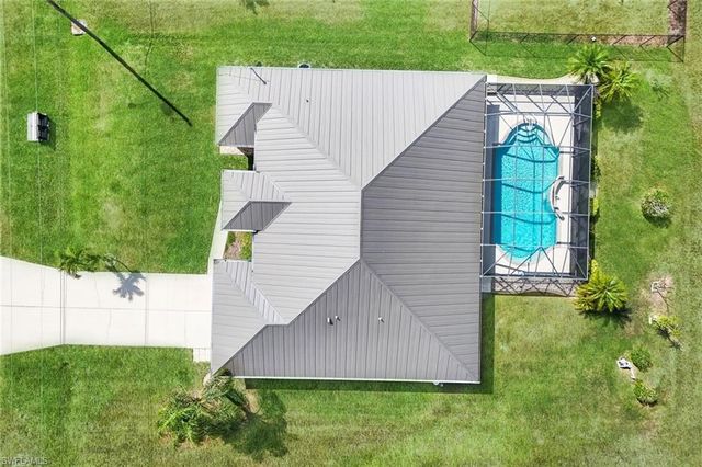 1207 NW 15th TER, Cape Coral, FL 33993