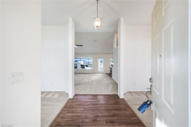 1207 NW 15th TER, Cape Coral, FL 33993