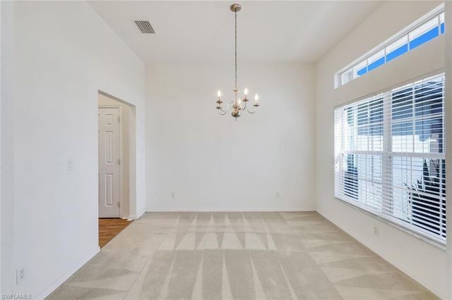 1207 NW 15th TER, Cape Coral, FL 33993