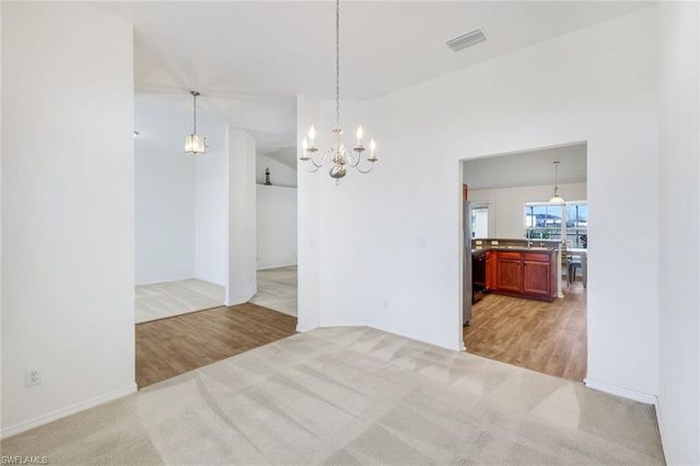 1207 NW 15th TER, Cape Coral, FL 33993