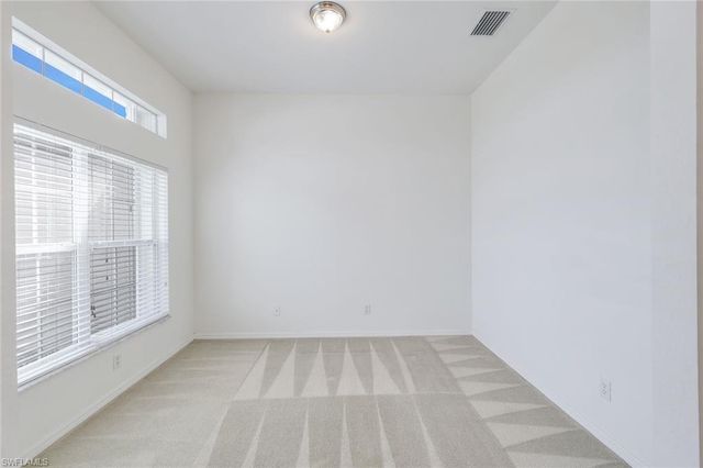 1207 NW 15th TER, Cape Coral, FL 33993