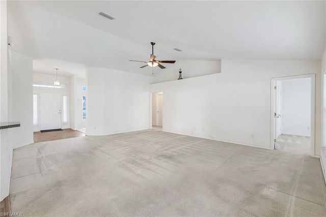 1207 NW 15th TER, Cape Coral, FL 33993