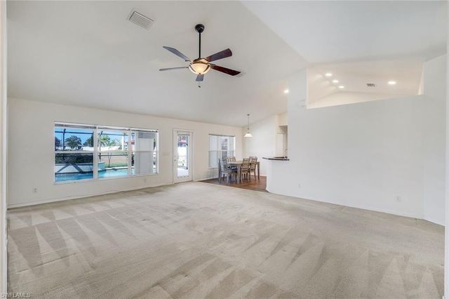 1207 NW 15th TER, Cape Coral, FL 33993