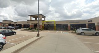 4917 Utica Ridge Road, Davenport, IA 52807