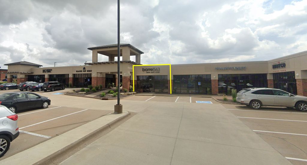 4917 Utica Ridge Road, Davenport, IA 52807