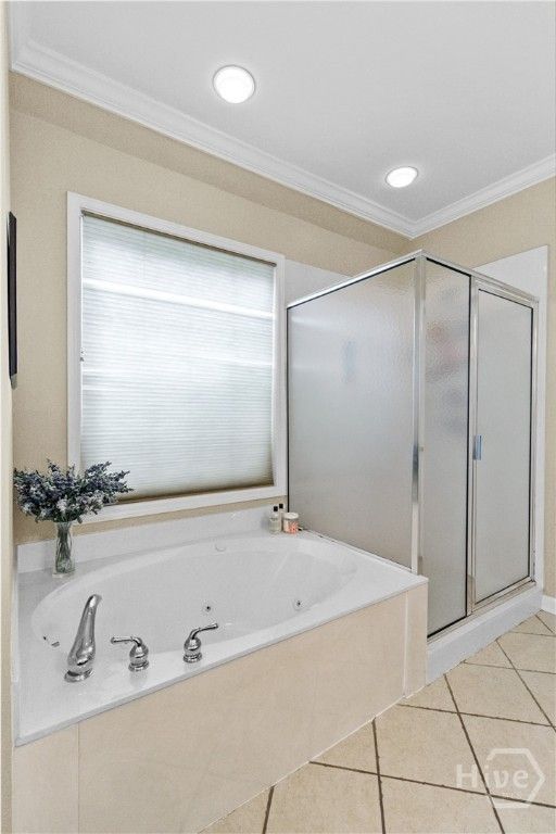 Image 25 of property listing at 430 Fancy Court, Richmond Hill, GA 31324