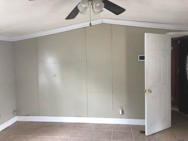 612 St Jude St, New Roads, LA 70760