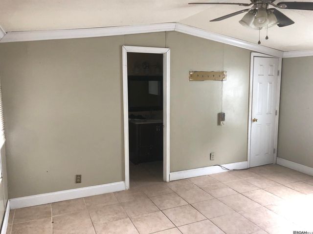 612 St Jude St, New Roads, LA 70760