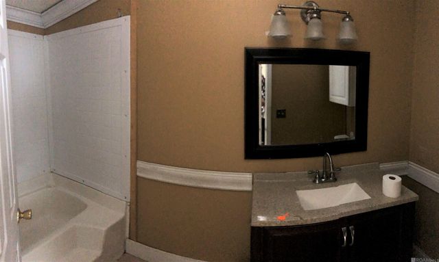 612 St Jude St, New Roads, LA 70760