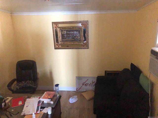 612 St Jude St, New Roads, LA 70760