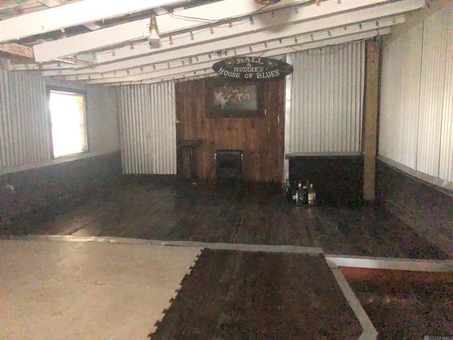 612 St Jude St, New Roads, LA 70760