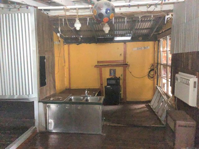 612 St Jude St, New Roads, LA 70760