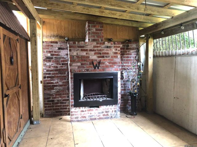 612 St Jude St, New Roads, LA 70760