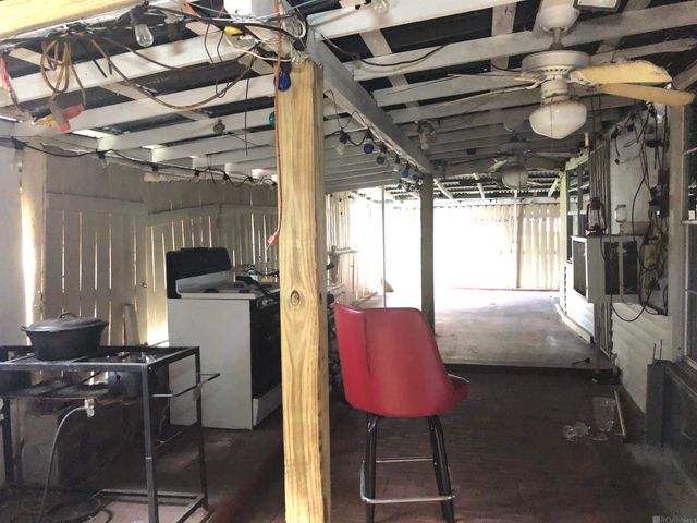 612 St Jude St, New Roads, LA 70760