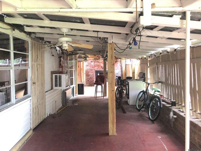 612 St Jude St, New Roads, LA 70760