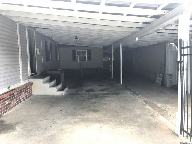 612 St Jude St, New Roads, LA 70760