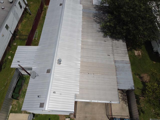 612 St Jude St, New Roads, LA 70760