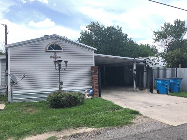 612 St Jude St, New Roads, LA 70760