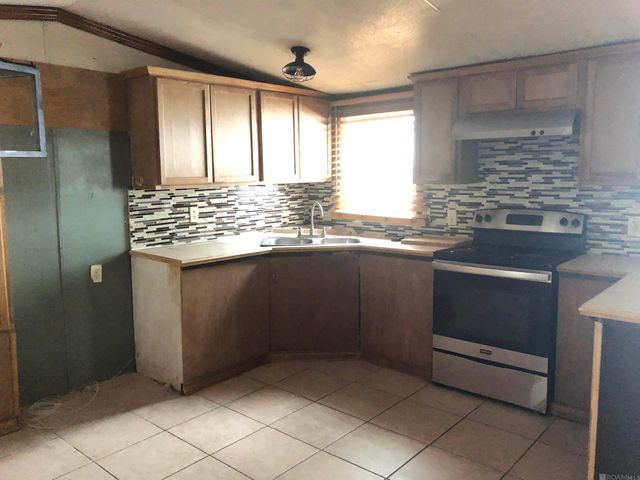 612 St Jude St, New Roads, LA 70760