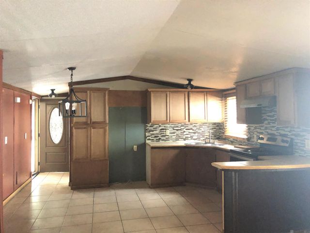 612 St Jude St, New Roads, LA 70760