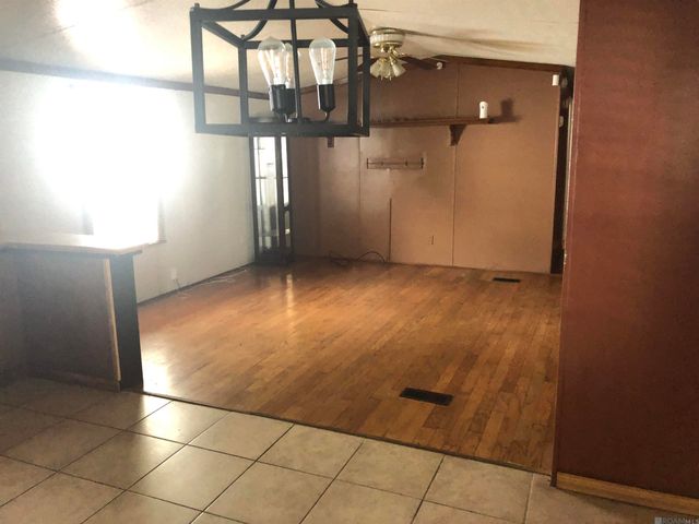 612 St Jude St, New Roads, LA 70760