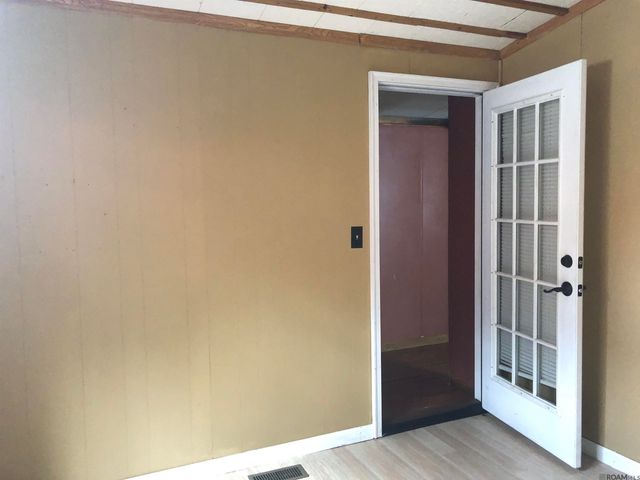 612 St Jude St, New Roads, LA 70760