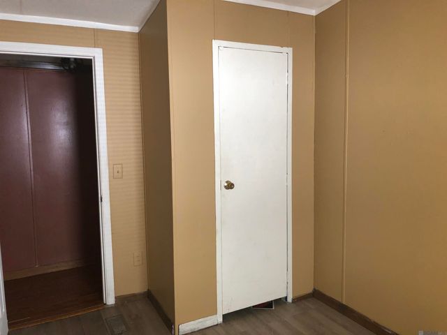 612 St Jude St, New Roads, LA 70760