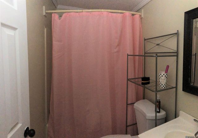 612 St Jude St, New Roads, LA 70760